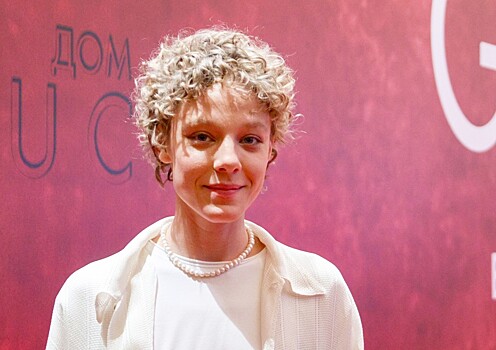 «Начинают ненавидеть себя еще больше». Как живет актриса Алена Михайлова