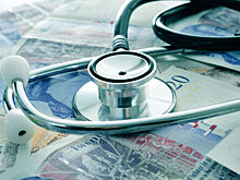 59% россиян знают о телемедицине