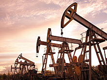 Нефтехимию поддержат обратными акцизами