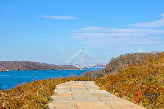 Сериал о путешественнике Арсеньеве снимут в Приморье