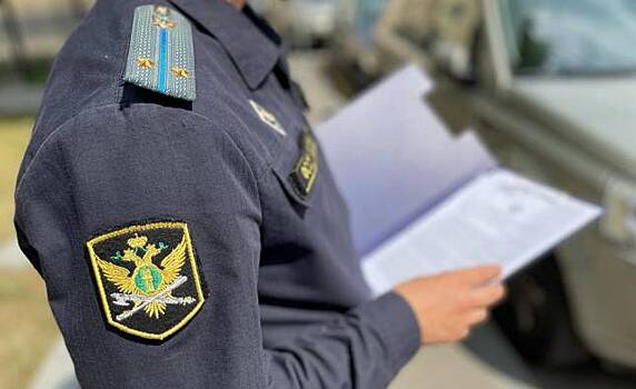 Житель Новосибирска не пускал сестру в квартиру, которая досталась ей в наследство от бабушки
