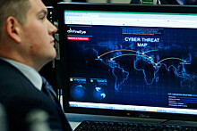 Американская разведка назвала Россию главной угрозой в киберпространстве