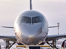 Из Уфы запускают прямые рейсы в Ташкент