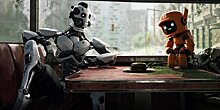 "Любовь, смерть и роботы": Netflix ставит эксперименты над зрителем