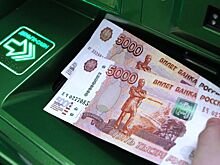 Военные пенсии проиндексируют на 4% в 2026 году