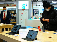 Эксперты оценили возможное продление срока службы электроники на 10 лет