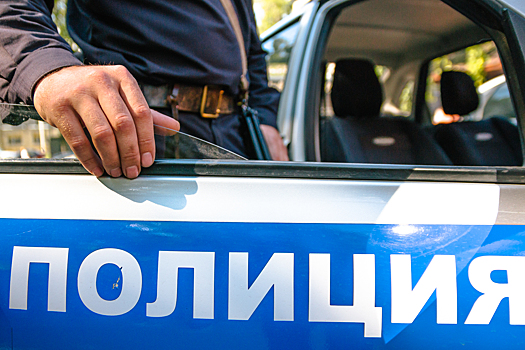 «Нагрянули силовики в масках»: «Тольяттихимбанк» закрыли из-за обысков