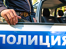 «Нагрянули силовики в масках»: «Тольяттихимбанк» закрыли из-за обысков