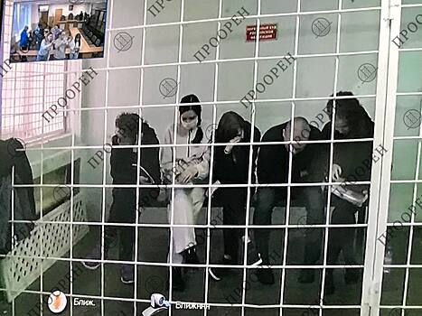 Организаторы финансовой пирамиды «Семейная копилка» оспаривают приговор в Оренбургском облсуде