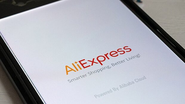 AliExpress Россия сообщил о проблемах с обработкой платежей
