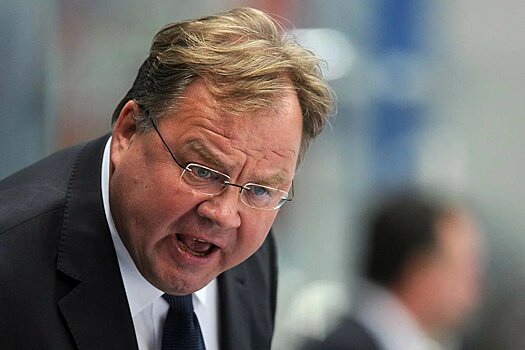 Евгений Орлов о Йортикке: «Все время поддушивал, особенно русских. Еду мимо него и слышу в спину громко: «Факинг джуниор стьюпид». Он перешел все грани в общении с россиянами, мог унижать при всех, такой деспот»