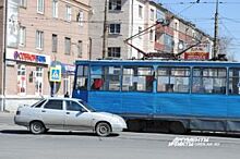 В орском горсовете появился полномочный представитель Козупицы