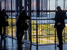 На ВЭФ покажут инвестиционную привлекательность Дальнего Востока