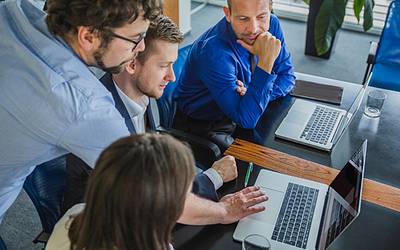 Семья и комфорт важнее столичных перспектив: исследование Т1 и hh.ru