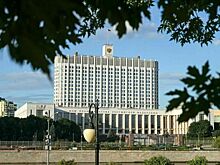 Кабмин поддержал законопроект о студенческих общежитиях