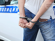В Пензе задержаны подозреваемые в сбыте наркотиков в особо крупном размере