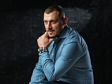 Морозов — о дисквалификации Григоренко: он будет разбираться в инстанциях и подаст в суд