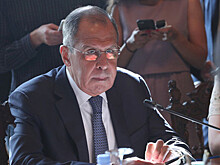 Лавров: Россия сможет минимизировать ущерб от санкций США