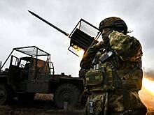 Российские войска окружили ВСУ на покровском направлении