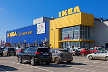 Кружки из IKEA оказались опасными