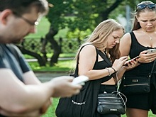 Первые абоненты 5G появятся в России в 2021 году