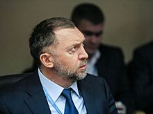 ​Абрамович поднимает бразильский футбол, Дерипаска учит Правительство, а Рыбаков плюет на деньги. Как прожили минувшую неделю миллиардеры из списка Forbesс активами на Урале