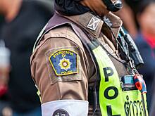 Туристка встретила в Таиланде соотечественника, поехала к нему в отель и была изнасилована