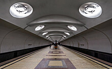 Пугающие легенды московского метро