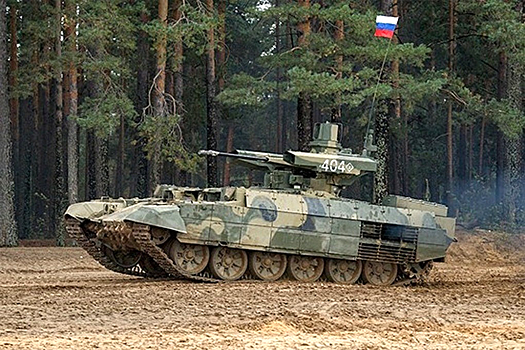 Боец с позывным Столин: То, что увидел в Мариуполе, меня просто перевернуло