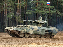 Боец с позывным Столин: То, что увидел в Мариуполе, меня просто перевернуло
