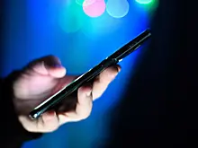 В Латвии запретили доступ ещё к десяти российским сайтам