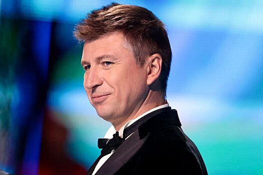 Алексей Ягудин: «Самая прекрасная новость года – решение, которое позволит нашим спортсменам участвовать в отборе на Олимпиаду»