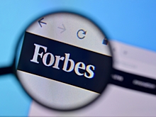 «Фонбет» и PARI вошли в рейтинг лучших работодателей России по версии Forbes