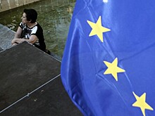 Доверие инвесторов в еврозоне в январе достигло минимума за 4 года