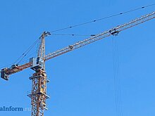 ФОК на Шуисте: на проектно-сметную документацию хотят потратить 7,4 млн
