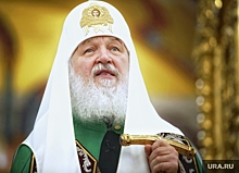 Патриарх Кирилл призвал запретить уговаривать женщин на аборт