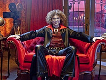 Страшно смешно: 5 комедийных хорроров