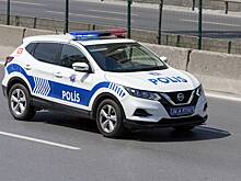 Названа причина кончины семьи в отеле Турции