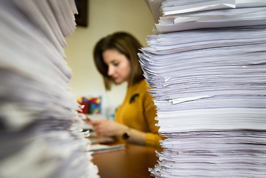 УФАС Подмосковья признало фирму «Д. А. Лидер» недобросовестным поставщиком