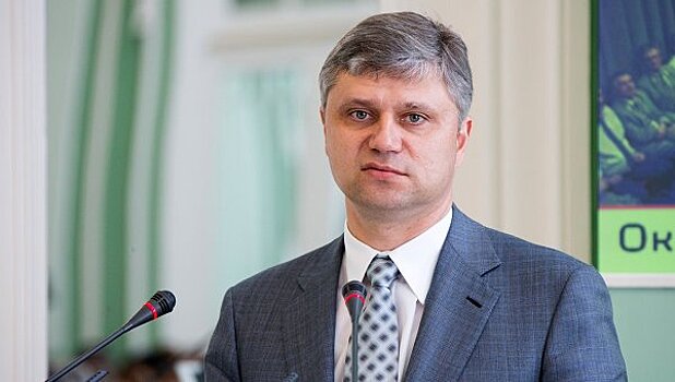 Воротилкин бизнеса