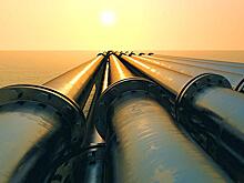 «Газпром», мечты не сбываются? Что ждет Россию