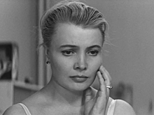 Раскрыто состояние госпитализированной Татьяны Дорониной