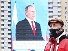 "Отработанный материал": Послание Путина поставило крест на поколении 50+