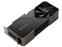 Покупатель RTX 4090 выпаял из нее ключевые чипы и вернул продавцу