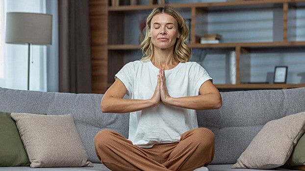 Женщинам назвали идеальный возраст для начала здорового образа жизни