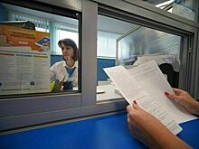 Минтруд предложил не менять ожидаемый период выплаты накопительной пенсии