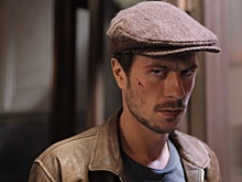 Фото: в Сестрорецке стартовали съемки фильма "Майор Гром: Игра"