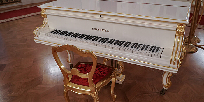 Найден новый способ борьбы с депрессией