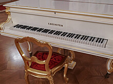 Найден новый способ борьбы с депрессией