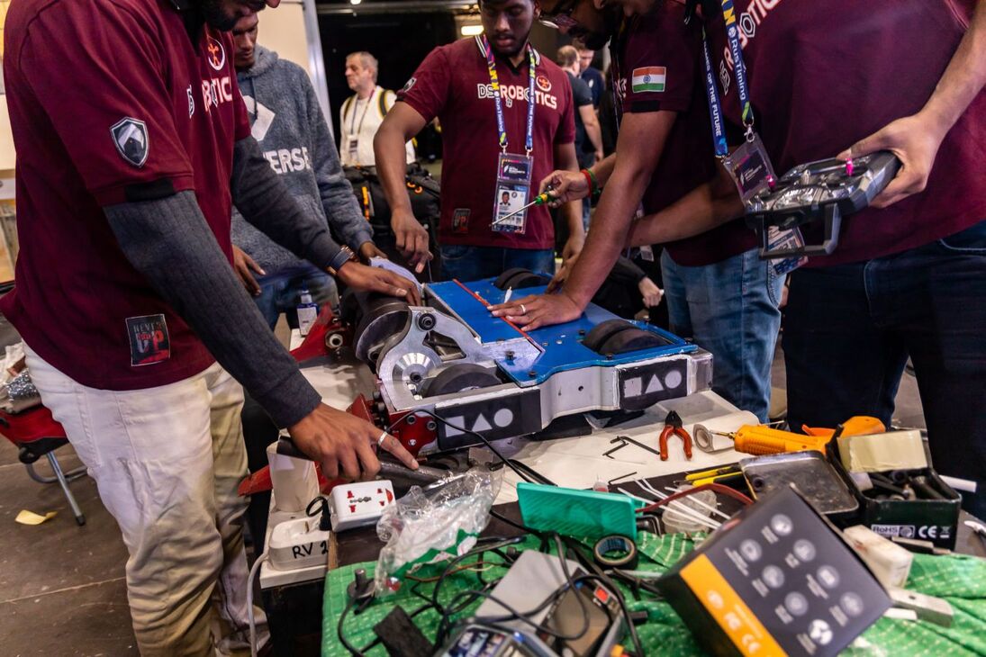 наскар next gen. Daytona 500.